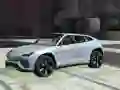 Crazy Car Stunts: Space Fortress Crazy Car Stunts: Space Fortress