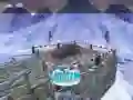 Hurdle Track Car Stunts Hurdle Track Car Stunts