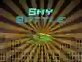 Sky Battle Sky Battle