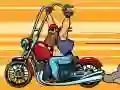 Extreme Motorbikes Match 3 Extreme Motorbikes Match 3