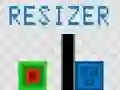 Resizer Resizer
