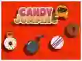 Candy Jumping