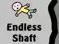 Endless Shaft Endless Shaft