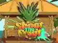 Shoot The Fruit Shoot The Fruit