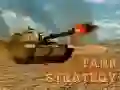 Tank Strategy Tank Strategy