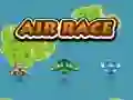 Air Race Air Race