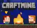 CraftMine