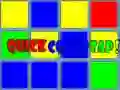 Quick Color Tape! Quick Color Tape!