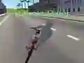 Bicycle Rider Bicycle Rider