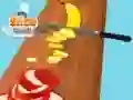 Slice Rush Slice Rush