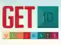 Get 10 Ultimate Get 10 Ultimate