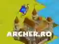 Archer.ro Archer.ro