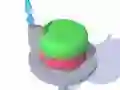 Cake Master 3D Cake Master 3D