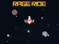 Rage Ride Rage Ride