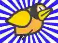 Flap Flap Flap Flap