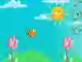 Flap Bee Flap Bee
