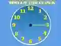 Watch The Clock Watch The Clock