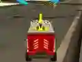 Mini Toy Cars Simulator Mini Toy Cars Simulator
