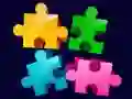 Cartoon Puzzle Cartoon Puzzle