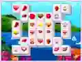 Valentines Mahjong Deluxe Valentines Mahjong Deluxe
