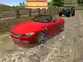 Real Stunts Drift Car Driving 3d Real Stunts Drift Car Driving 3d