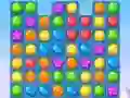 Candymatch.io Candymatch.io