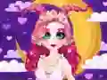 Love Horoscope For Princesses Love Horoscope For Princesses