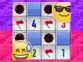 Minesweeper Challenge Minesweeper Challenge
