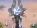God of Light God of Light