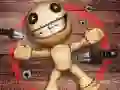Kick The Buddy 3D Kick The Buddy 3D