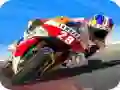 Highway Rider Motorcycle Highway Rider Motorcycle