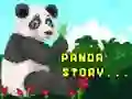 Panda Story Panda Story