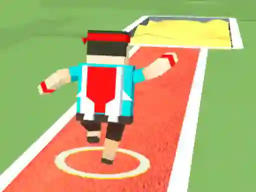 Jetpack Jump — free online game