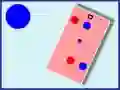 Color Pong