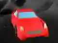 Ultimate Racing Cars 3D Ultimate Racing Cars 3D