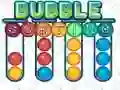 Bubble Sorting Bubble Sorting