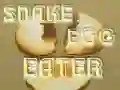 Snake Egg Eater  
