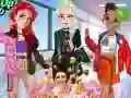 E Girl Fashion E Girl Fashion