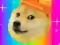 Meme Miner Meme Miner