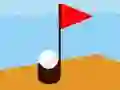 Golf Master Golf Master