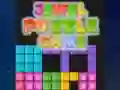Jewel Puzzle Game Jewel Puzzle Game