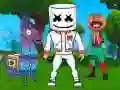 Battle Royale Jigsaw Battle Royale Jigsaw