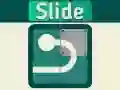 Slide Slide