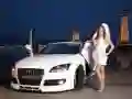 Miss Tuning Show Girls Miss Tuning Show Girls