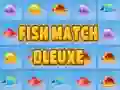Fish Match Deluxe Fish Match Deluxe