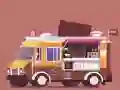 Food and Drink Trucks Memory Food and Drink Trucks Memory