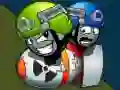 Warlings Warlings