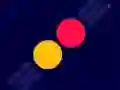 Merge Balls Blast Merge Balls Blast