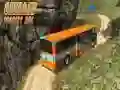 Uphill Climb Bus Driving Simulator Uphill Climb Bus Driving Simulator