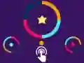 Color Switch Ball